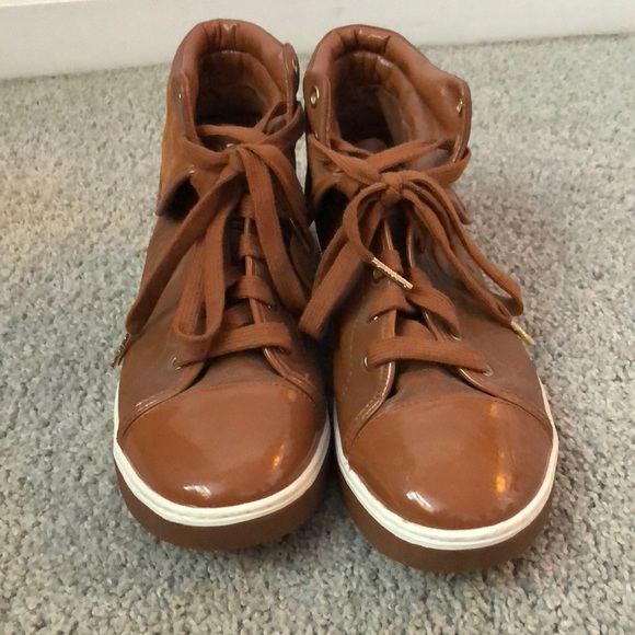 Mk sneakers - Picture 4 of 5